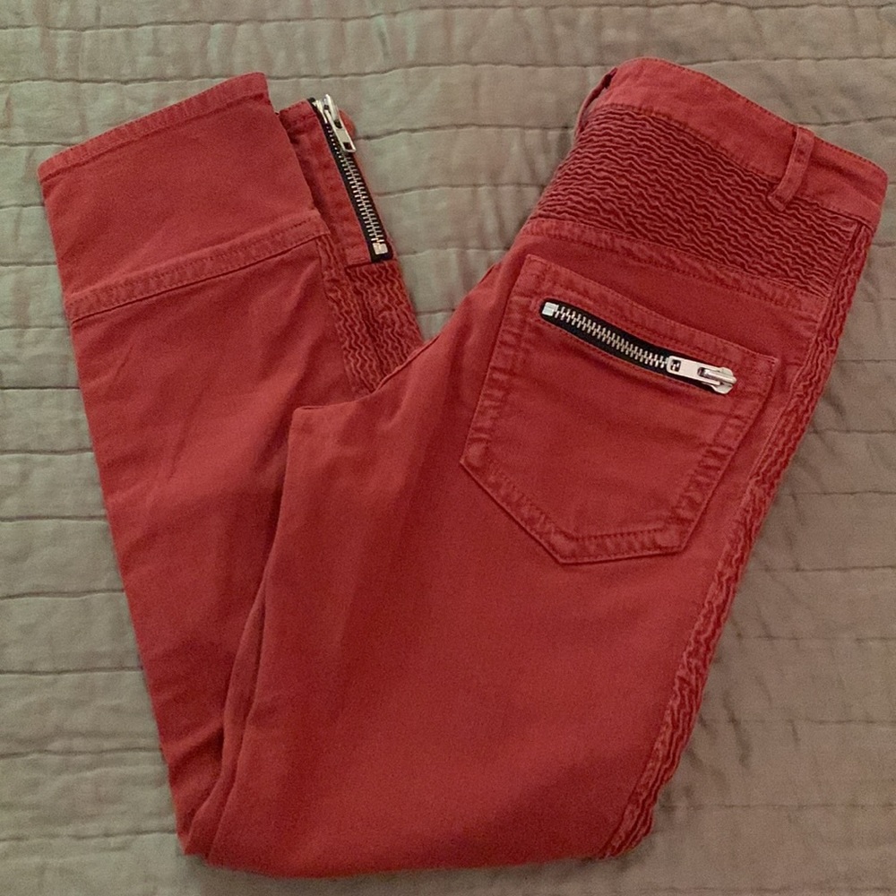 ISABEL MARANT SIZE 36 / worn once / Perfect condition - Picture 12 of 12